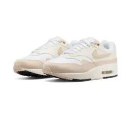 Tenis  Nike 
