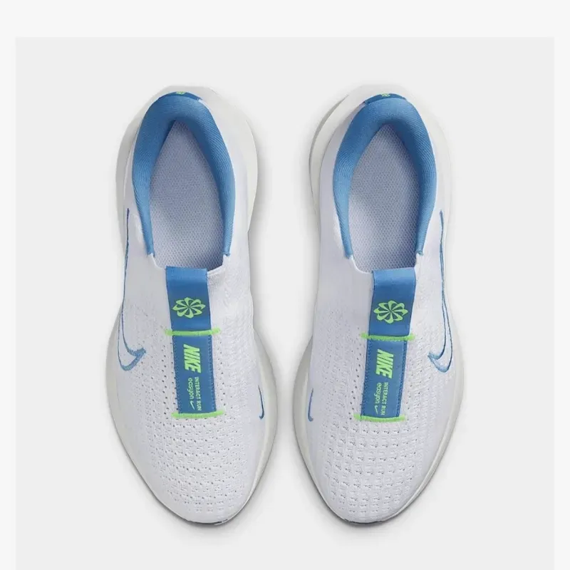 Tenis Nike 