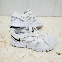 Tenis Nike 