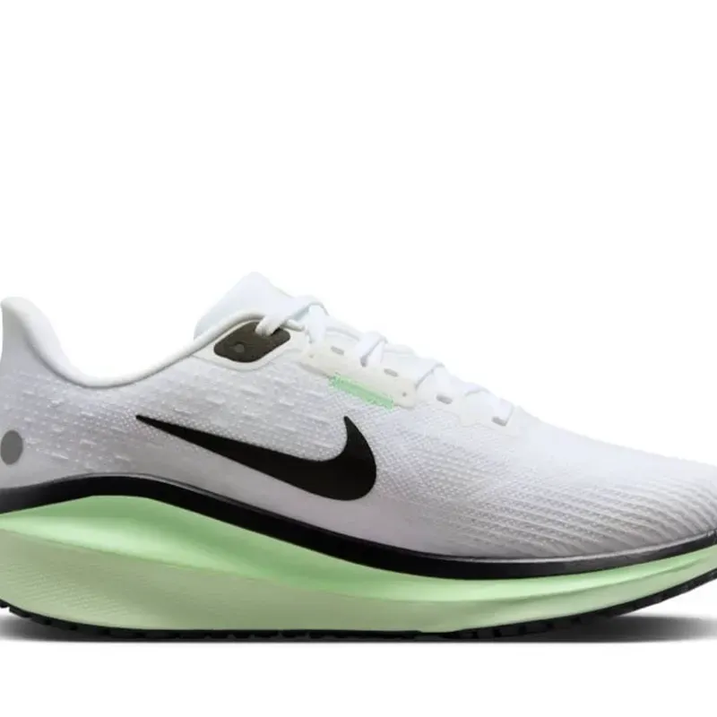 Tenis NIKE 