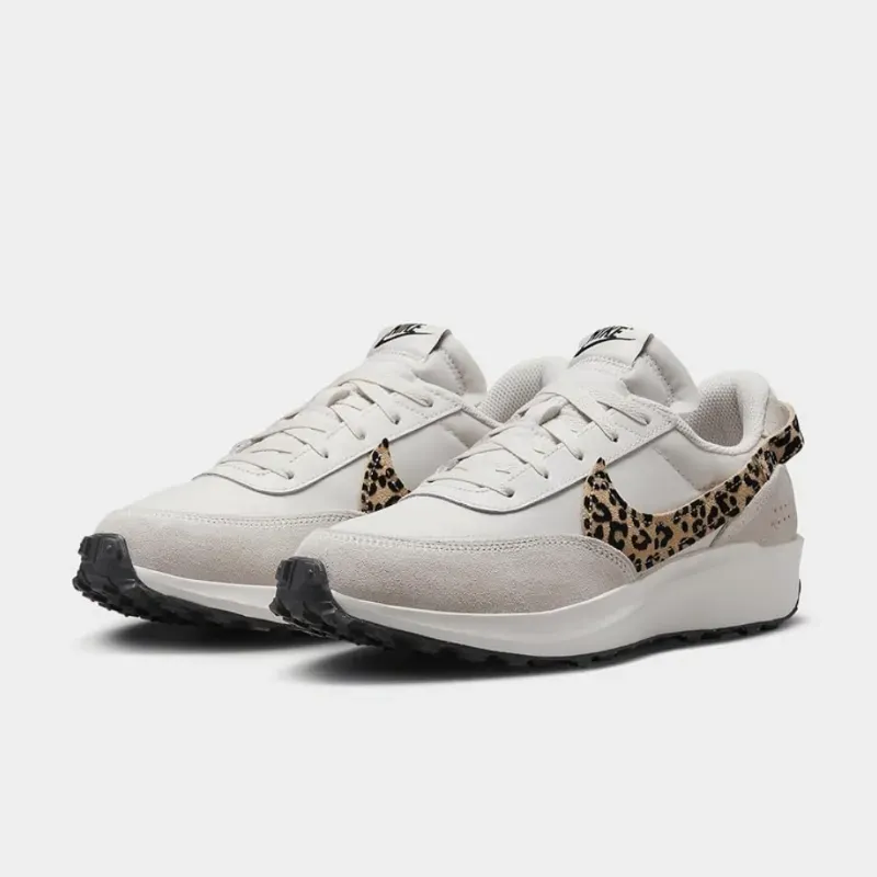 Tenis Nike 