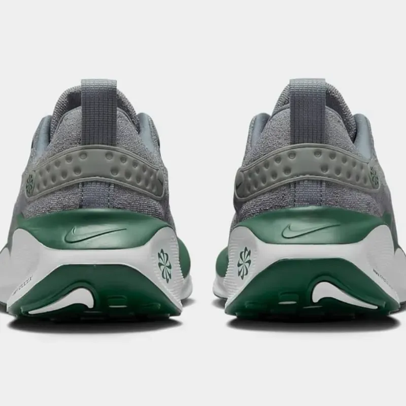 Tenis NIKE 