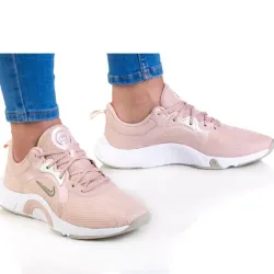 Tenis NIKE
