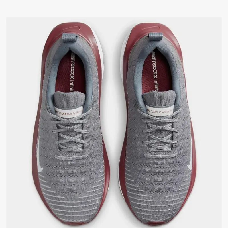 Tenis Nike 