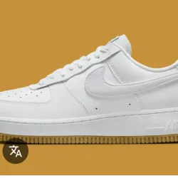 Tenis NIKE 