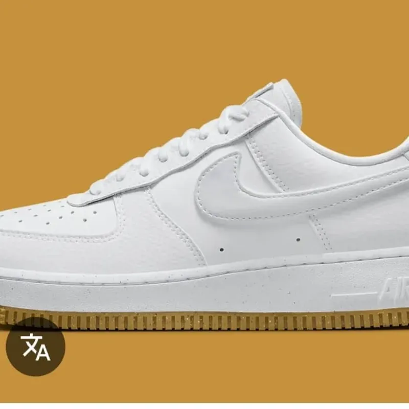 Tenis NIKE 
