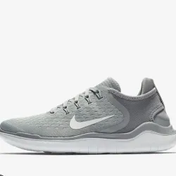 Tenis NIKE