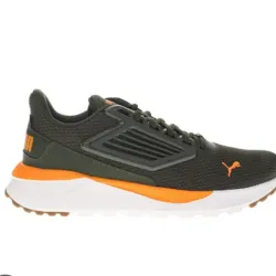 Tenis Puma 