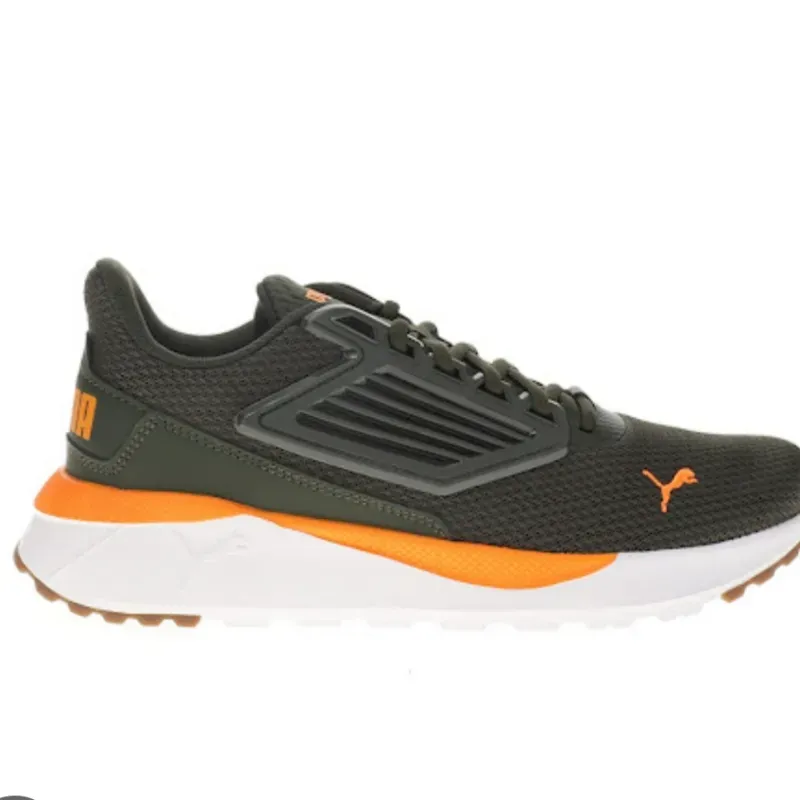 Tenis Puma 