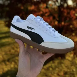 Tenis Puma 