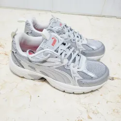 Tenis Puma 