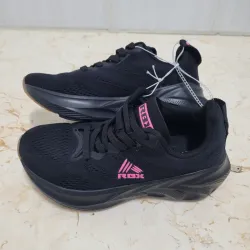 Tenis Rbx 