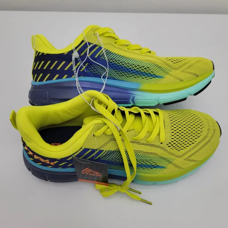 Tenis RBX 
