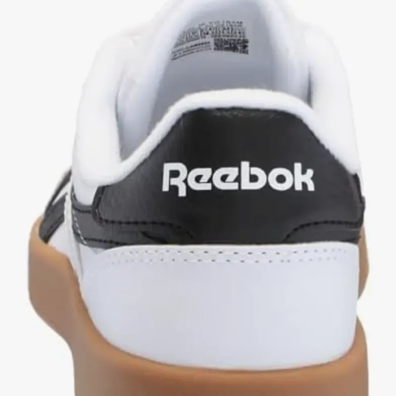 Tenis Reebok 