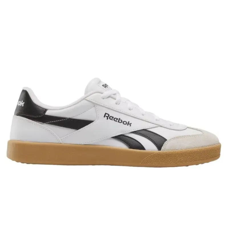 Tenis Reebok 