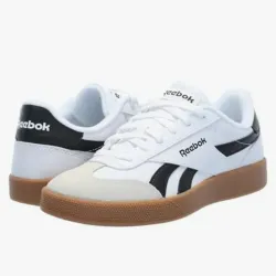 Tenis Reebok 