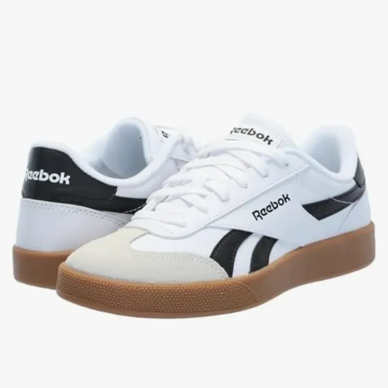 Tenis Reebok 