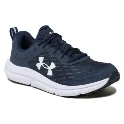 Tenis Under Armour 
