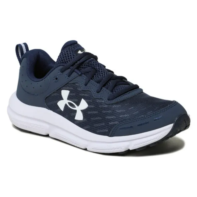 Tenis Under Armour 