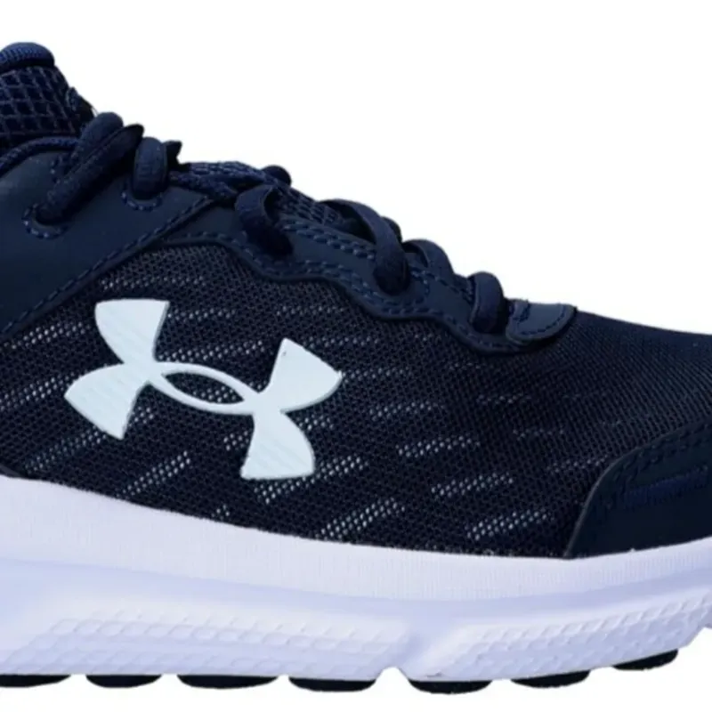 Tenis Under Armour 
