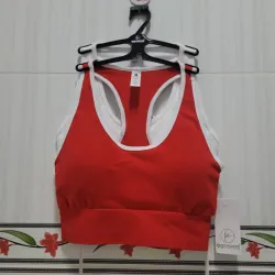 Top deportivo 
