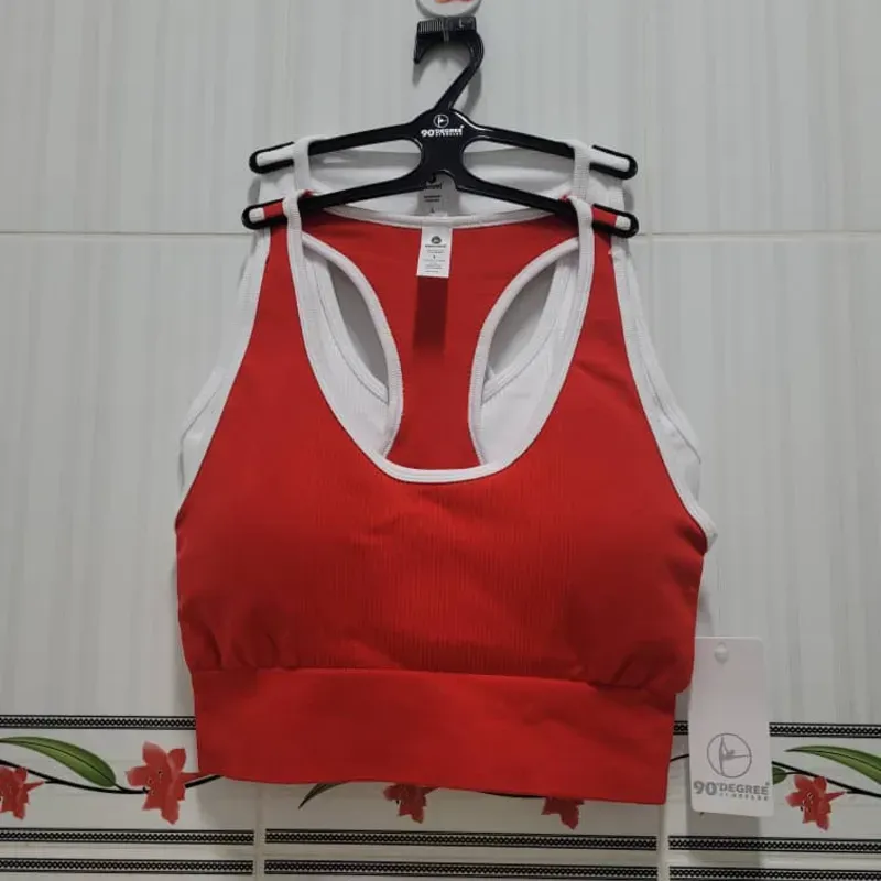 Top deportivo 