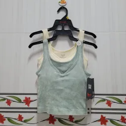 Top Pro fit