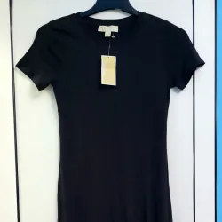 Vestido Michael Kors 