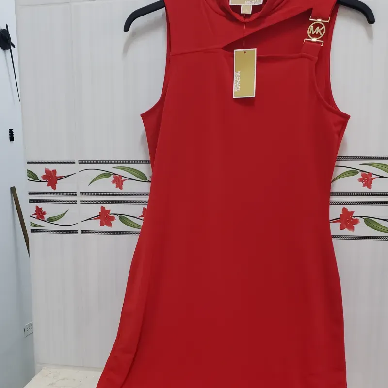 Vestidos  Michael kors 