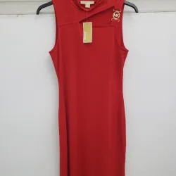 Vestidos  Michael kors 