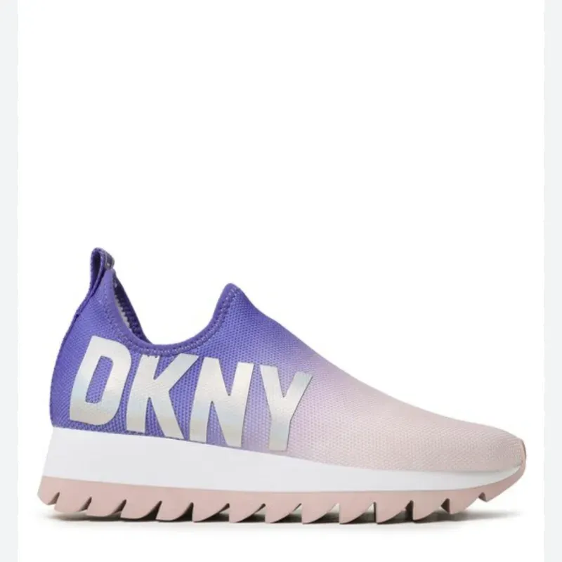 Zapatillas DkNY 