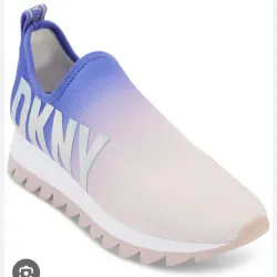 Zapatillas DkNY 
