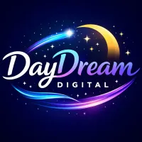 DayDream Digital