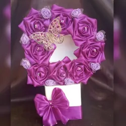 Inicial en Rosas