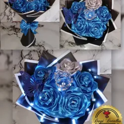 Ramo Blue