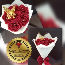 Ramo "Miny's"