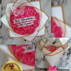 Ramo Pink