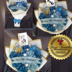 Ramos Blue
