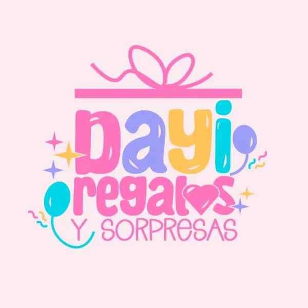 En Dayi Regalos y Sorpresas 🎁 acortamos la distancia entre familias , llevamos amor , alegrías y ese abrazo que tu por la lejanía no puedes dar , permitenos ser el puente que te una con tus seres queridos,  tenemos variedades de ofertas, entrega especial con el conejito Lolo o la conejitaLili , cajas sorpresas, ramos de rosas eternas,  panetelas,  bufet , alimentos,  bebidas, y mucho amor y dedicación . 🎁🎊💝🧁🍫💐🍬🎈🎂🎉🐰✨️🌹