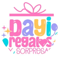 Dayi Regalos y Sorpresas