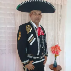 Mariachi 
