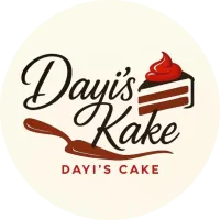 Dayi's Kake