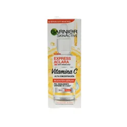 Sérum GARNIEL Vitamina C 30ml