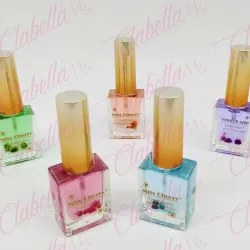 Aceite para cutillas Miss Sherry 