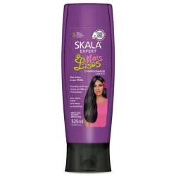 Acondicionador Skala Pelo Liso