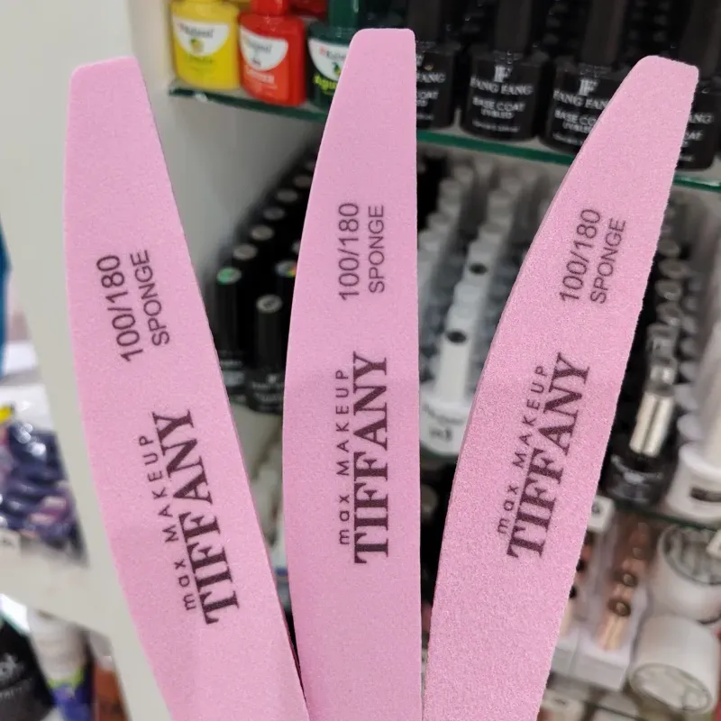 LIMAS SPONGE TIFFANY