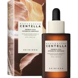 Ampolla Centella Probio-cica  