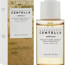 Ampolleta centella
