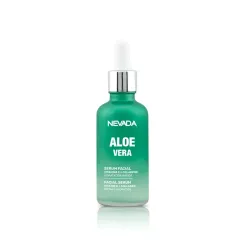 SERUM ALOE VERA NEVADA 50ML
