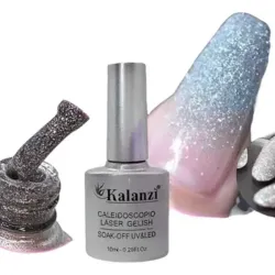 ESMALTE CALEDOSCOPIO KALANZI 10ML